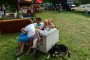 Thumbs/tn_Boeren, burgers en buitenlui zondag 102.jpg